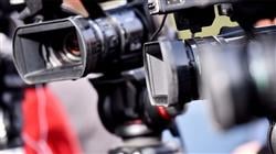 experto periodismo campo Tech Universidad