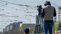 ##IMAGE##