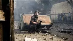 ##IMAGE##