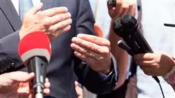 ##IMAGE##