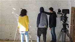 ##IMAGE##