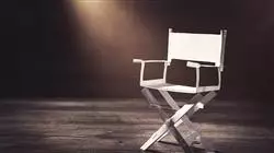 ##IMAGE##