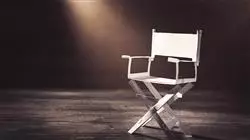 ##IMAGE##