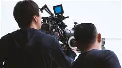 master online cine television