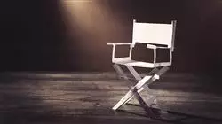 ##IMAGE##