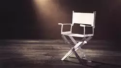 ##IMAGE##