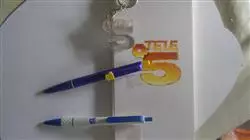 ##IMAGE##