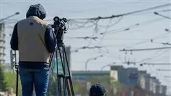 ##IMAGE##