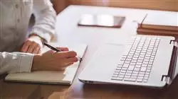 ##IMAGE##