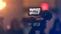 ##IMAGE##