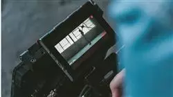 ##IMAGE##