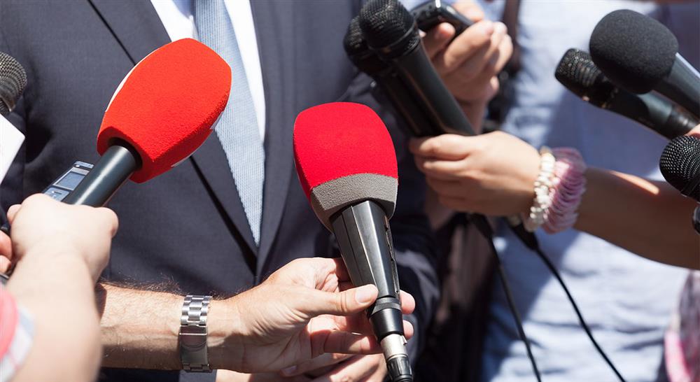 especializacion online periodismo judicial