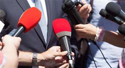 especializacion online periodismo judicial