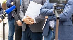 especializacion periodismo judicial