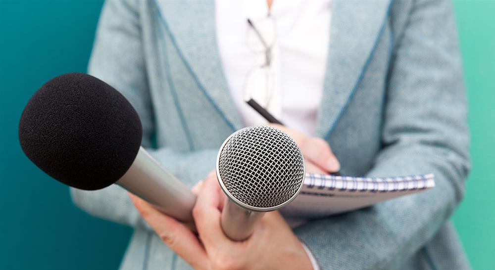 experto fuentes periodismo Tech Universidad