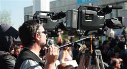 maestria online periodismo judicial