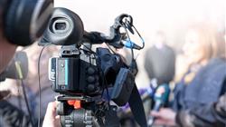maestria periodismo judicial