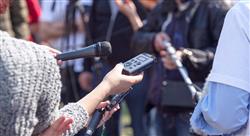 maestria periodismo judicial