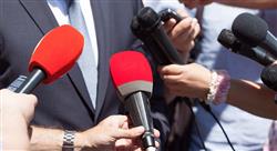 master periodismo judicial