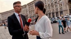 posgrado fuentes informativas del periodismo judicial