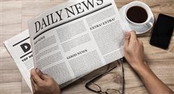 posgrado periodismo judicial prensa Tech Universidad