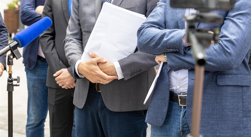 especializacion online terminología y documentación judicial para periodistas