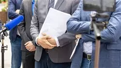 ##IMAGE##