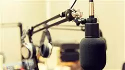 maestria online periodismo radio
