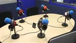##IMAGE##