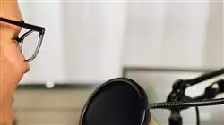 ##IMAGE##