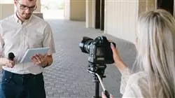 ##IMAGE##