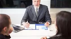 ##IMAGE##