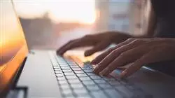 ##IMAGE##