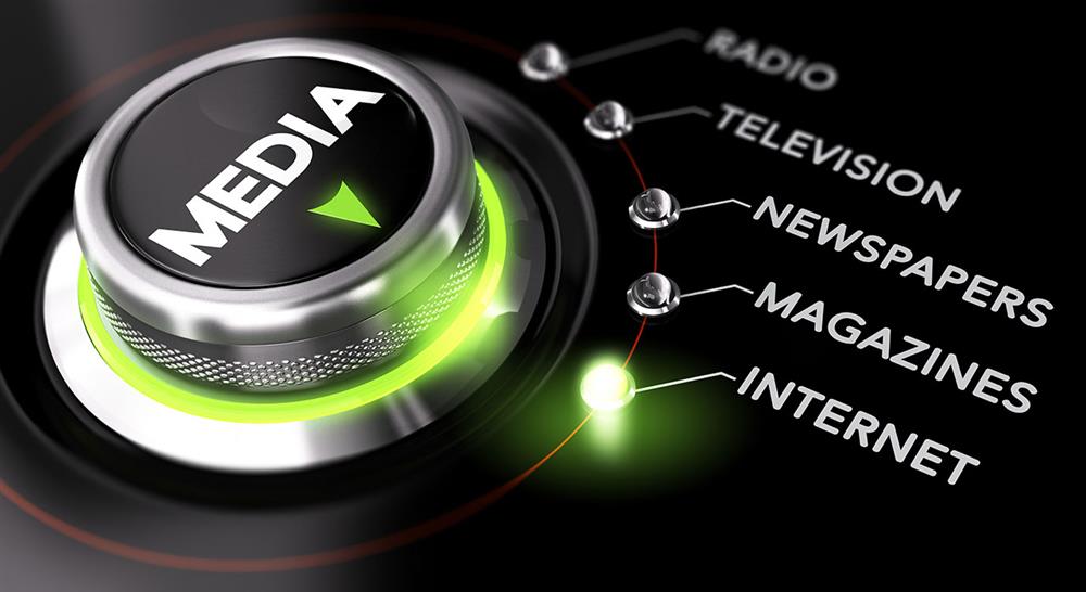 experto universitario planificación de medios publicitarios