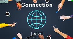 especializacion planificación de medios publicitarios