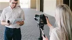 ##IMAGE##