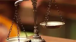 ##IMAGE##