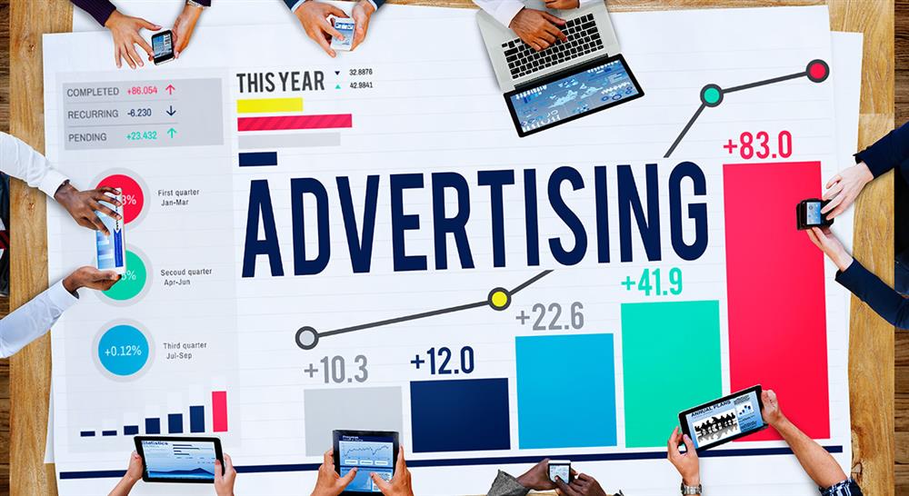 especializacion online marketing digital