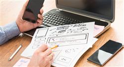 especializacion marketing digital