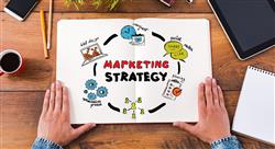 estudiar marketing digital
