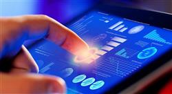 experto universitario marketing digital