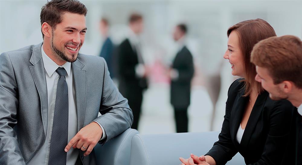 especializacion online comunicación social
