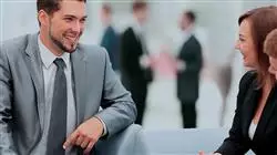 ##IMAGE##