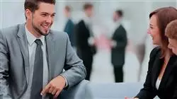##IMAGE##