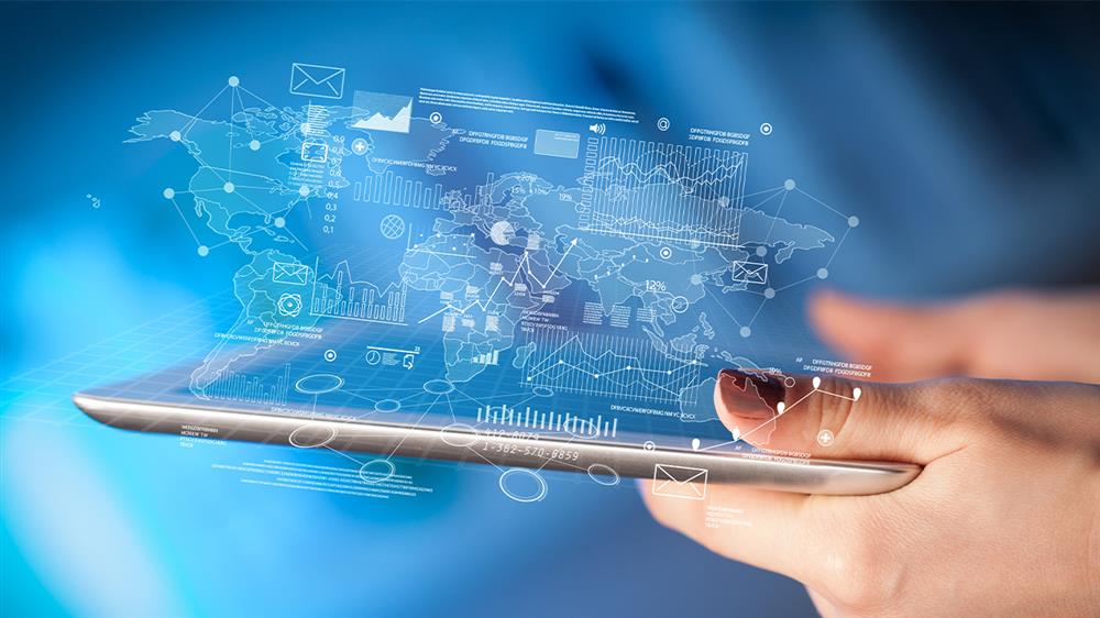 especializacion online marketing