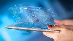 especializacion online marketing