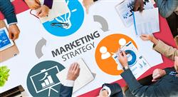 estudiar marketing
