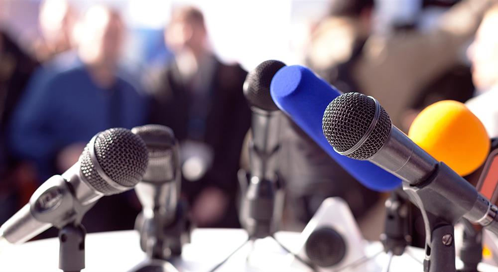 especializacion online opinión pública