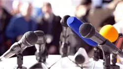 ##IMAGE##