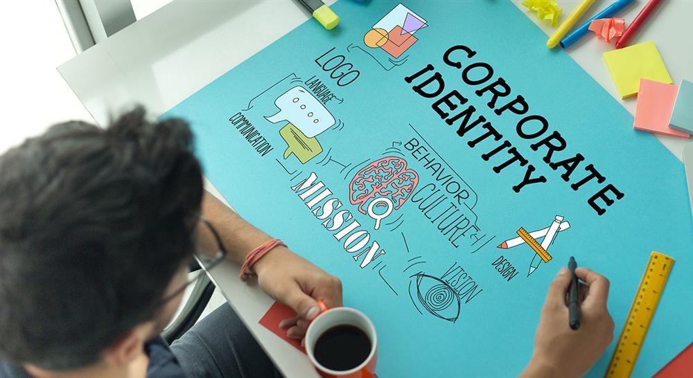 especializacion comunicación publicitaria